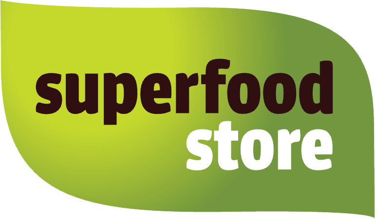 Superfoodstore