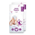 Amazon Ultra Dry luiers maat 6 | 140 stuks