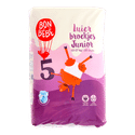 Bonbébé luierbroekjes maat 5 | 20 stuks