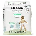 Kit & Kin luierbroekjes maat 6 | 18 stuks