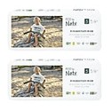Naty luiers maat 5 | 80 stuks