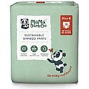 Mama Bamboo luierbroekjes maat 6+ | 18 stuks