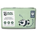 Mama Bamboo luiers maat 1 | 35 stuks