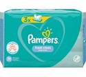 Pampers Fresh Clean babydoekjes | 156 stuks
