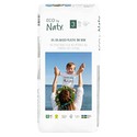Naty Sensitive luiers maat 3 | 50 stuks