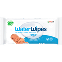 Waterwipes Sensitive babydoekjes | 48 stuks