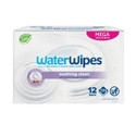 Waterwipes Soothing babydoekjes | 720 stuks