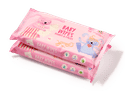Picnic Snoetendoekjes babydoekjes | 80 stuks