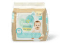 Pampers Harmonie luiers maat 1 | 22 stuks