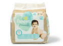 Pampers Harmonie luiers maat 3 | 26 stuks