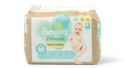 Pampers Harmonie luiers maat 2 | 30 stuks