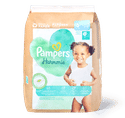 Pampers Harmonie luiers maat 5 | 19 stuks