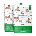 Amazon Disney Pants luierbroekjes maat 4 | 160 stuks