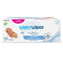 Waterwipes Sensitive babydoekjes | 360 stuks