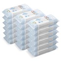Amazon Disney Pure babydoekjes | 1080 stuks