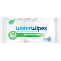 Waterwipes Hydraterende babydoekjes | 60 stuks