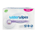 Waterwipes Soothing babydoekjes | 720 stuks