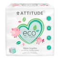 Attitude babydoekjes | 216 stuks
