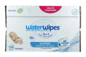 Waterwipes Sensitive babydoekjes | 720 stuks