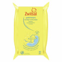 Zwitsal Water & Care babydoekjes | 20 stuks