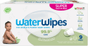 Waterwipes Snoetendoekjes babydoekjes | 540 stuks