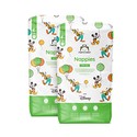 Amazon Disney luiers maat 4+ | 160 stuks