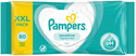 Pampers Sensitive babydoekjes | 80 stuks