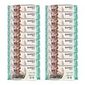 Bambo babydoekjes | 1000 stuks