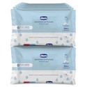 Chicco babydoekjes | 864 stuks