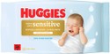 Huggies Extra Care Sensitive babydoekjes | 56 stuks