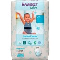 Bambo zwemluiers maat 4-5 | 12 stuks