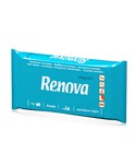 Renova babydoekjes | 12 stuks