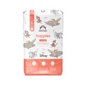 Amazon Disney luiers maat 1 | 48 stuks