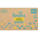 Pampers Premium Protection Pants luierbroekjes maat 4 | 104 stuks
