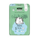 Muumi Baby luierbroekjes maat 5 | 38 stuks