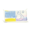 Natracare babydoekjes | 50 stuks