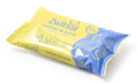 Zwitsal Water & Care babydoekjes | 52 stuks