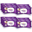 Pampers Sensitive babydoekjes | 756 stuks