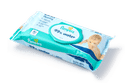 Pampers babydoekjes | 64 stuks