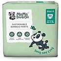 Mama Bamboo luierbroekjes maat 4+ | 22 stuks