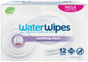 Waterwipes Soothing babydoekjes | 720 stuks
