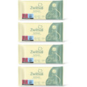 Zwitsal Lotion babydoekjes | 260 stuks