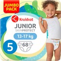 Kruidvat luiers maat 5 | 68 stuks