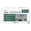 Naty Sensitive luiers maat 3 | 50 stuks