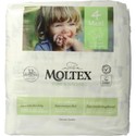 Moltex luiers maat 4 | 29 stuks
