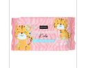 Sence babydoekjes | 72 stuks