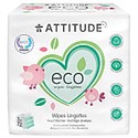Attitude babydoekjes | 216 stuks