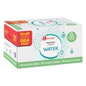 Kruidvat Baby Pure babydoekjes | 1440 stuks