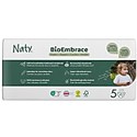 Naty Sensitive luiers maat 5 | 40 stuks