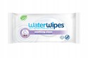 Waterwipes Soothing babydoekjes | 60 stuks
